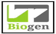 Biogen